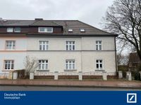 Mehrgenerationen unter einem Dach oder Kapitalanlage! Mecklenburg-Vorpommern - Strasburg  Vorschau
