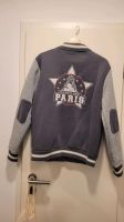 Disneyland Paris Jacke Rheinland-Pfalz - Boppard Vorschau