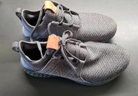 New Balance Sneakers/Turnschuhe *NEU* Gr.39 Hessen - Diemelstadt Vorschau