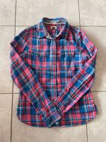 Tommy Hilfiger Bluse, Hemd xs Nordrhein-Westfalen - Oberhausen Vorschau