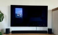 LG OLED 55CXLA Eimsbüttel - Hamburg Rotherbaum Vorschau