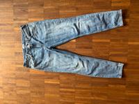 Marc O‘Polo Dame Jeans Bayern - Memmingen Vorschau