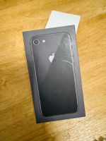 Apple IPhone 8 Baden-Württemberg - Steinheim an der Murr Vorschau