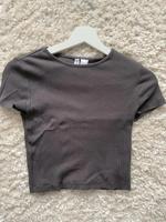 T-Shirt Gr.S Häfen - Bremerhaven Vorschau