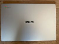 ASUS Chromebook C523NA-EJ0123, Garantie bis 3.1.25 Wuppertal - Elberfeld Vorschau