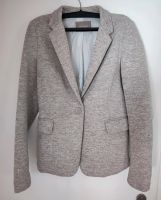 Orsay Blazer Gr S wie neu Hessen - Dautphetal Vorschau