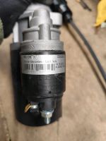 Anlasser Starter Mercedes Bosch A0001314018 Niedersachsen - Wennigsen Vorschau