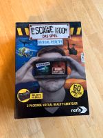 Escape Room Das Spiel Virtual Reality, Noris Verlag Münster (Westfalen) - Centrum Vorschau