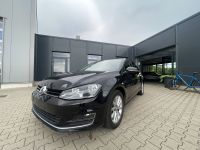 Volkswagen Golf VII 2.0 TDi  Lounge BMT Nordrhein-Westfalen - Emsdetten Vorschau