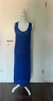 Sommerkleid von Esprit Nordrhein-Westfalen - Verl Vorschau