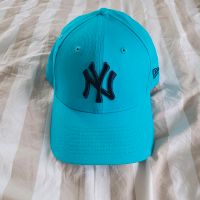 New York Yankees Cap Schleswig-Holstein - Glückstadt Vorschau