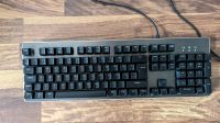 Semi- Mechanische Gaming Tastatur RGB Nordrhein-Westfalen - Löhne Vorschau