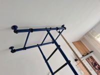 Indoor sprossenwand/ klettergerüst Dortmund - Eving Vorschau