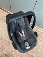 Maxi Cosi Pebble Babyschale Niedersachsen - Gifhorn Vorschau