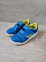 Adidas Sneaker 34 Turnschuhe outdoor Nordrhein-Westfalen - Herford Vorschau