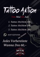 Dein Neues Tattoo Leipzig - Schönau Vorschau