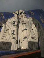 Blouson-Jacke der Fa. Gaudi München - Schwabing-Freimann Vorschau