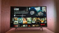 Philips 32" Android TV mit ambilight 2 (Modell: 6402/12) Sachsen - Radebeul Vorschau