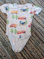 Babybodies/ Bodies Größe 50/56/ Bekleidungspaket Nordrhein-Westfalen - Dorsten Vorschau