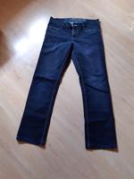 Jeans by Livergy Bayern - Coburg Vorschau