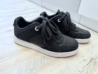 Guess Sneaker 37 neuwertig Bochum - Bochum-Südwest Vorschau