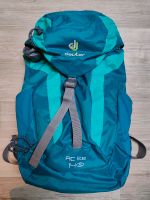 Deuter kinderwanderrucksack AC lite 14 SL Dresden - Gompitz Vorschau