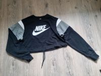 Nike Pullover Saarland - Freisen Vorschau