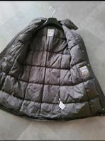 Closed Winterparka Gr. S Funktionsmantel 2teilig neuwertig Niedersachsen - Uelzen Vorschau
