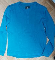 SHIRT GR. L H&M NEUWERTIG Hessen - Schöffengrund Vorschau