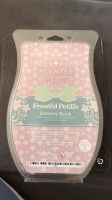 Scentsy Brick „Frosted Petals“ Bayern - Kaltenbrunn Vorschau