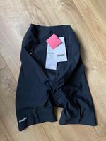 Santini Omnia Bib-Shorts Frauen Radhose / NEU mit Etikett / Gr. L Hessen - Kelkheim Vorschau