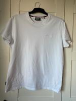 SuperDry T-Shirt XXL *neuw.* Bayern - Wolnzach Vorschau