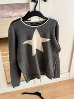 Kaschmir Pullover Ralph Lauren Niedersachsen - Celle Vorschau