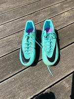 Fußballschuh Bremen - Osterholz Vorschau