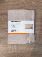 Ikea Kissenbezug Markerad Virgil Abloh Neu Hessen - Aßlar Vorschau