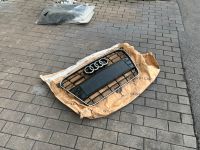 Audi Kühlergrill klappe Baden-Württemberg - Gäufelden Vorschau