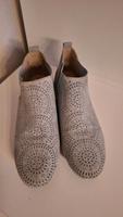 Damen Slipper von Caprice Hessen - Rosbach (v d Höhe) Vorschau