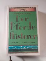 Der Pferdeflüsterer von Nicholas Evans Sachsen - Schlema Vorschau