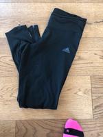 Adidas Laufhose Bayern - Bad Grönenbach Vorschau