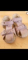 Kindersandalen Mecklenburg-Vorpommern - Torgelow Vorschau