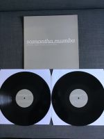 Samantha Mumba- Always come back… Schallplatte 12“ Doppel LP Niedersachsen - Salzgitter Vorschau