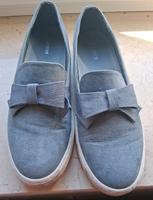 Graceland Sommerschuhe Größe 41 Damen Nordrhein-Westfalen - Lienen Vorschau