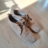 Caprice walking on air Boots damenschuhe EU37 Braun Bayern - Freising Vorschau