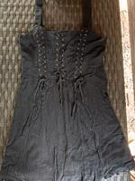 Sommerkleider,Shirts,, Bluse Größe L, je 2€ Sachsen - Lichtenau Vorschau