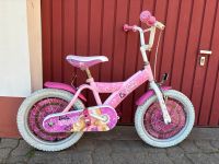 Mädchen Fahrrad von Barbie Niedersachsen - Lenne Vorschau