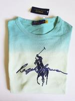 Polo Ralph Lauren Herren leichtes Sweatshirt NEU Gr. S Nordrhein-Westfalen - Hilden Vorschau