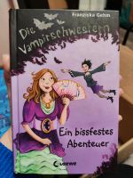Buch Bücher Abenteuer Geschichte lesen Nordrhein-Westfalen - Steinfurt Vorschau