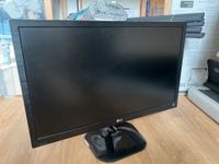 LG Monitor 27MP37VQ - B, 69 cm (27"), LED, IPS-Panel, HDMI Mecklenburg-Vorpommern - Boizenburg/Elbe Vorschau