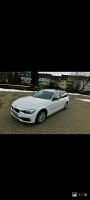 BMW 2016 318d Touring Sportsitze Bonn - Lengsdorf Vorschau