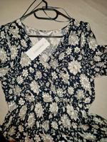 Kleid von Zabaione - Neu - Leipzig - Möckern Vorschau